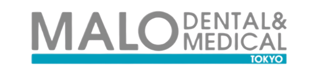 MALO DENTAL & MEDICAL TOKYO